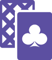Card Values