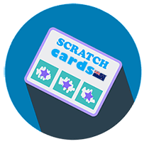 scratch cards nz