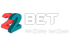 22bet Casino Review for New Zealand Gamblers