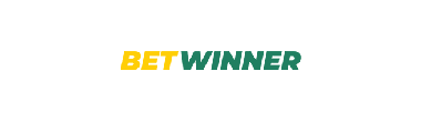 BetWinner Casino Review