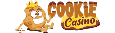 Cookie Casino Review for NZ players