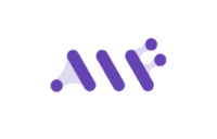 Alf Casino Online Review