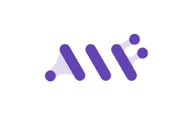 Alf Casino Review