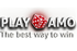 PlayAmo Casino Review New Zealand