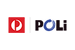 POli