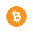 Bitcoin Casino