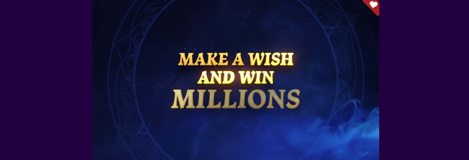 Casino Reload Bonuses
