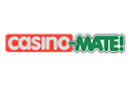 Casino Mate Review for New Zealanders