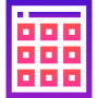 scratch card rules