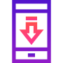 betsoft mobile