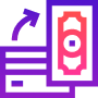 skrill casino nz