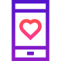 novomatic mobile games