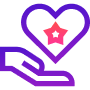 best first deposit bonus casino NZ