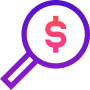 icasinoreviews-money-4