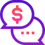 novomatic casino list