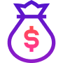 elk casino bonuses