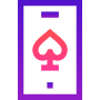 pragmatic play mobile casinos
