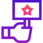 Play and Go mobile games