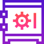 casino with evolution games
