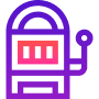 online pockies