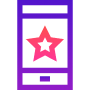 icasinoreviews-star