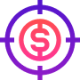 icasinoreviews-target