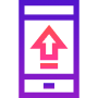 mobile pokies