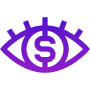 icasinoreviews-vision