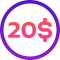 nz$20