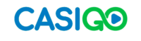 CasiGo Casino