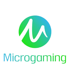 mega moolah microgaming