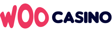 Woo Casino Review
