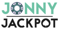 Jonny Jackpot Casino