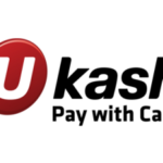 UKash Casinos