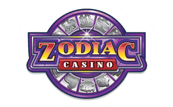 Zodiac Casino NZ Review 2026