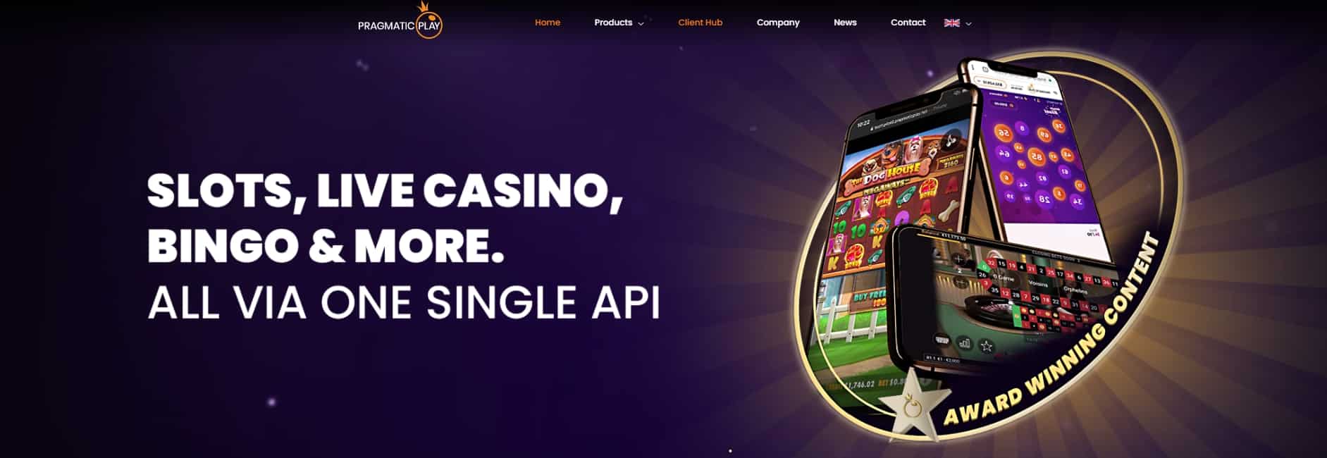 pragmatic play casino nz