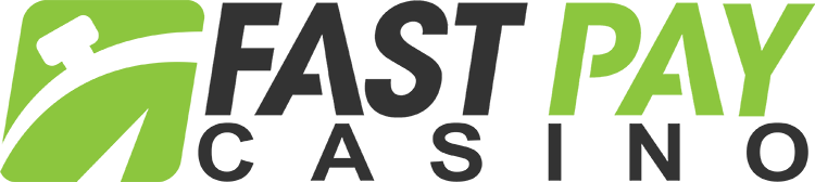 Fastpay Casino Review