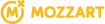 Mozzart Casino Review for New Zealand Players
