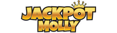 Jackpot Molly Casino NZ Review