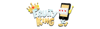 Fruity King Casino