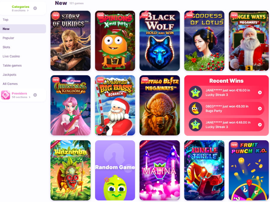 Nomini-Casino-New-Slots