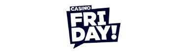Friday Casino Review For NZ Players
