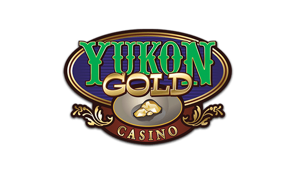 Yukon Gold Casino Review