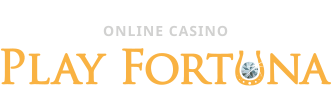 Play Fortuna Casino Review