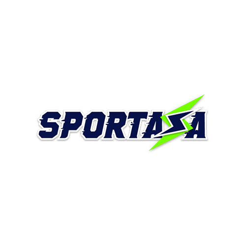 Sportaza Casino Review in New Zealand
