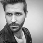 Oliver Scott Oliver Scott