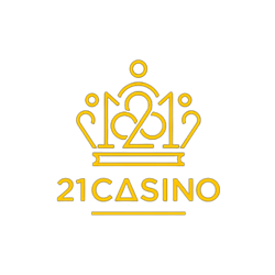 21 Casino Review