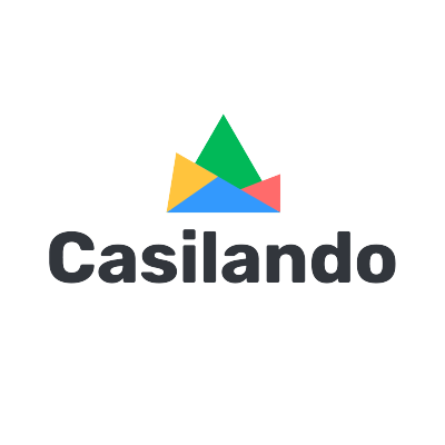 Casilando Casino Review - New Zealand