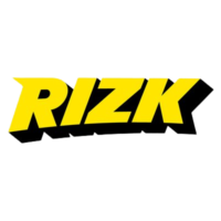 Rizk