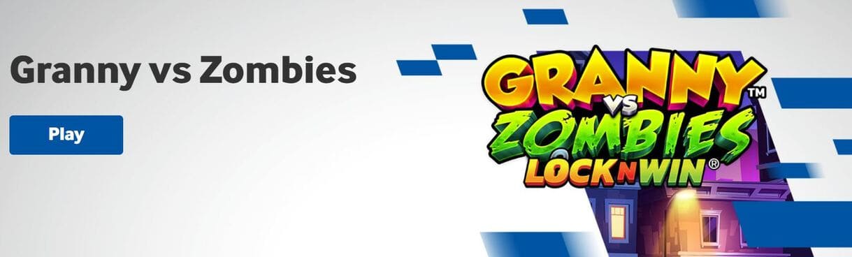 Betway Casino Promo